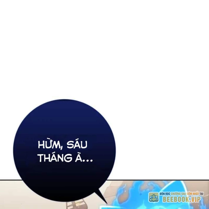Sát Thủ Tái Sinh Thành Một Kiếm Sĩ Thiên Tài Chapter 63 - 219