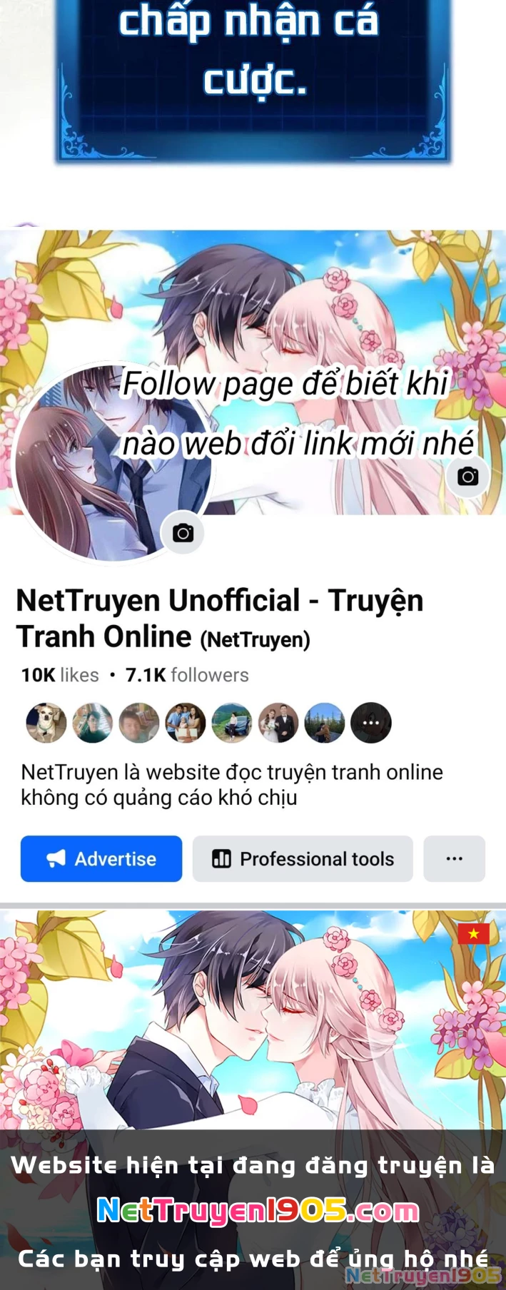 Sát Thủ Tái Sinh Thành Một Kiếm Sĩ Thiên Tài Chapter 63 - 228