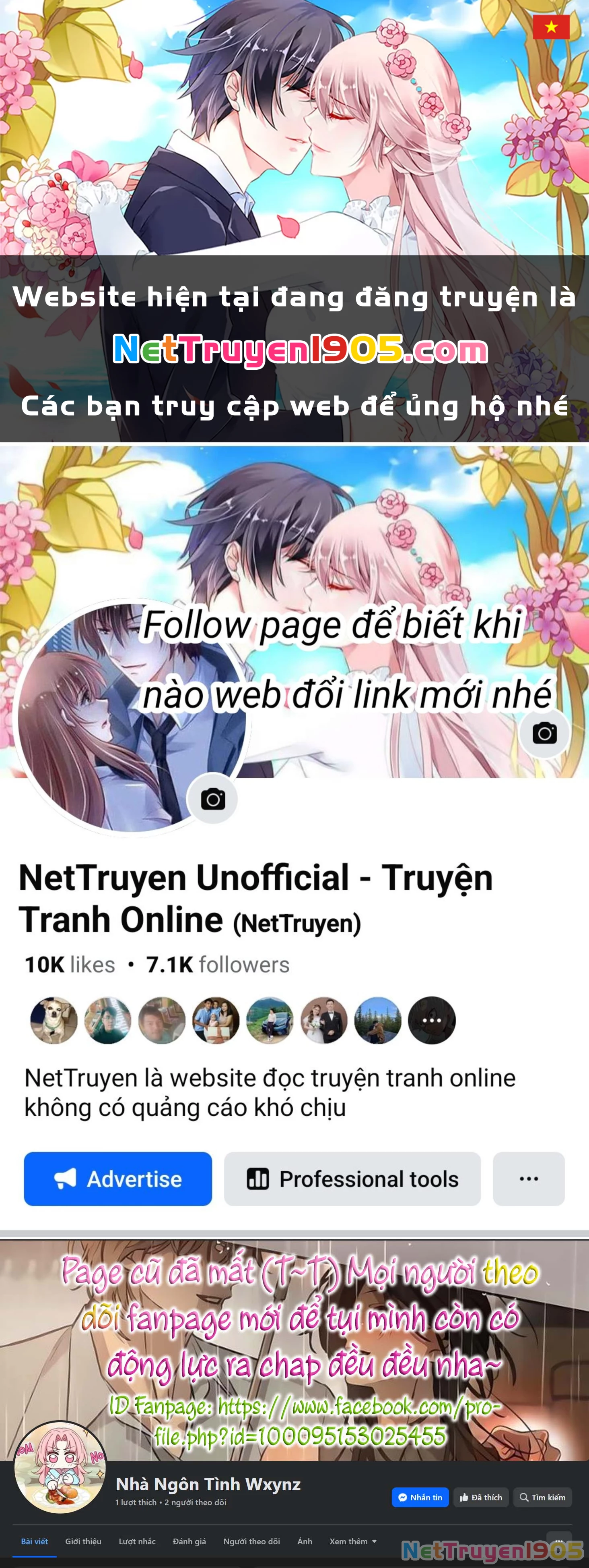 Nhốt Tôi Lại Đi, Công Tước! Chapter 12 - 1