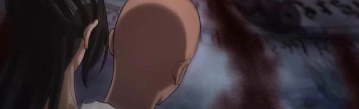 Tôi Livestream Cầu Hôn Nữ Quỷ Vậy Mà Thành Công!? Chapter 104 - 2