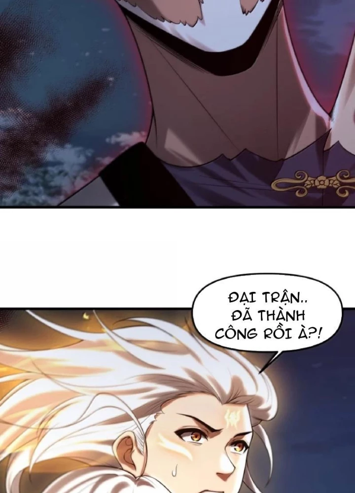 Tôi Livestream Cầu Hôn Nữ Quỷ Vậy Mà Thành Công!? Chapter 104 - 5