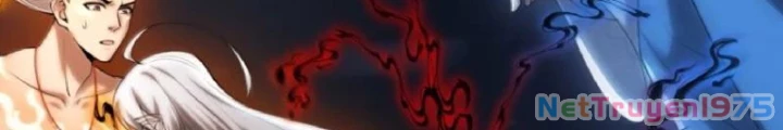 Tôi Livestream Cầu Hôn Nữ Quỷ Vậy Mà Thành Công!? Chapter 104 - 8