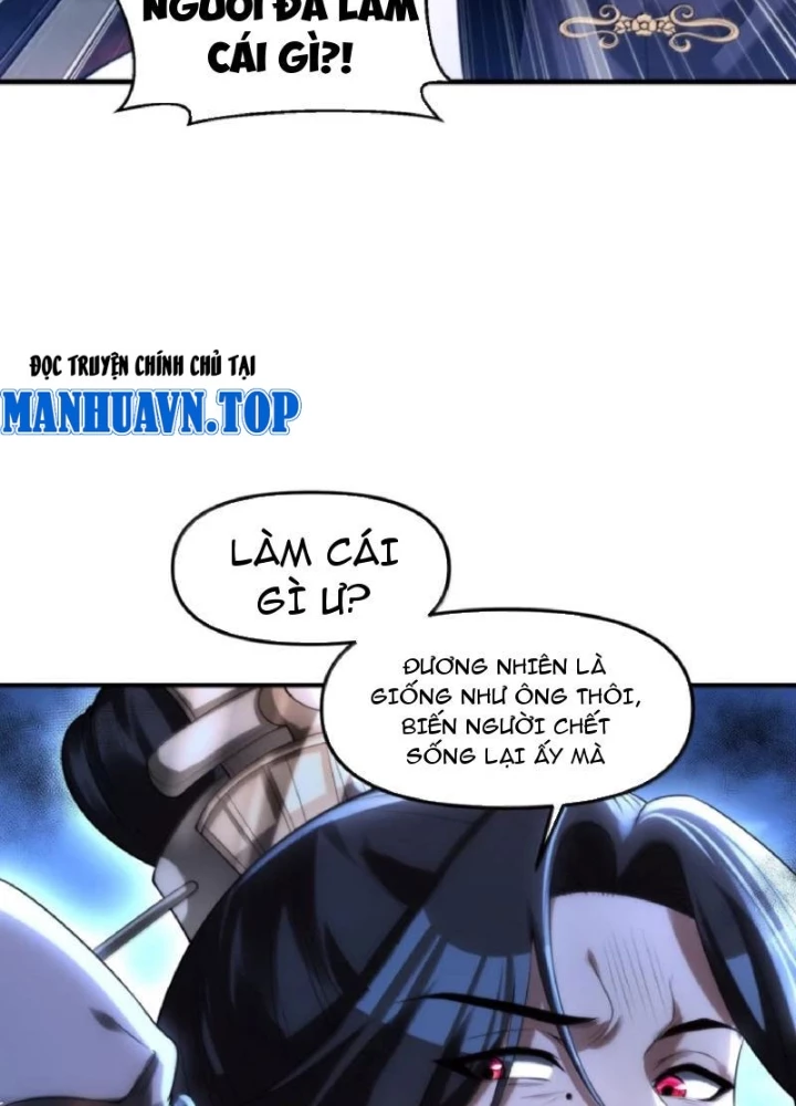 Tôi Livestream Cầu Hôn Nữ Quỷ Vậy Mà Thành Công!? Chapter 104 - 21