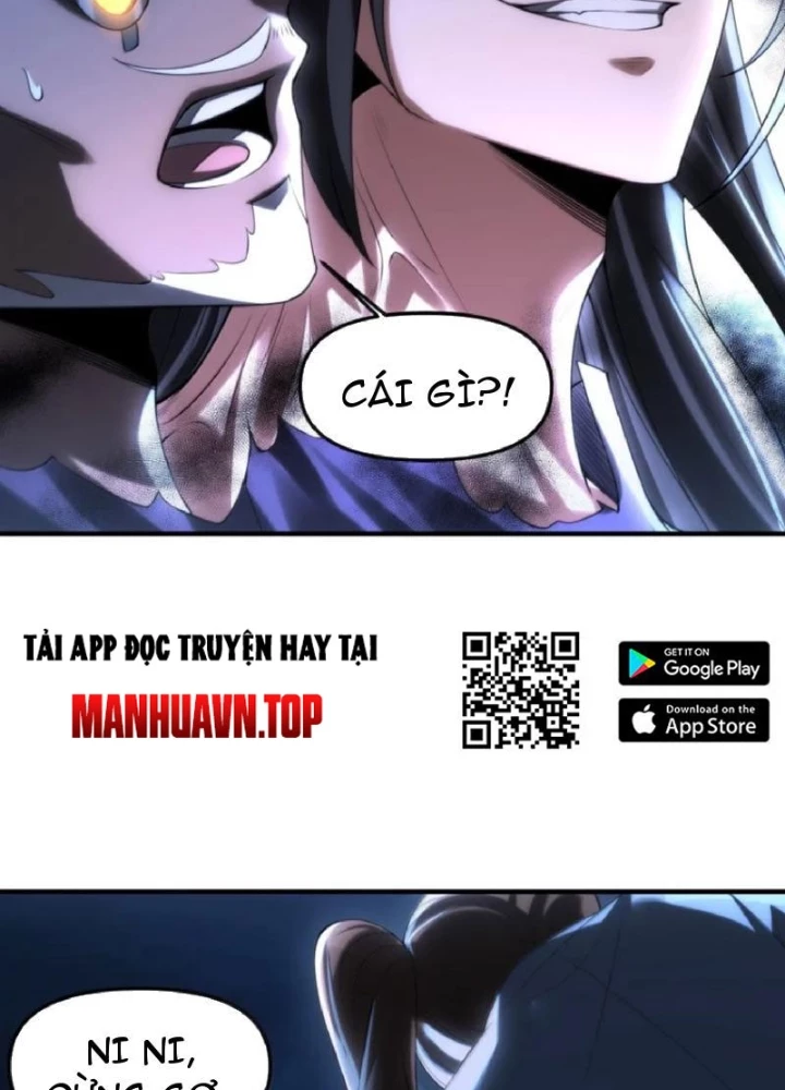 Tôi Livestream Cầu Hôn Nữ Quỷ Vậy Mà Thành Công!? Chapter 104 - 23