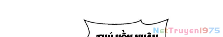 Tôi Livestream Cầu Hôn Nữ Quỷ Vậy Mà Thành Công!? Chapter 104 - 28