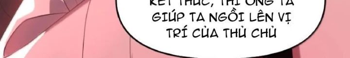 Tôi Livestream Cầu Hôn Nữ Quỷ Vậy Mà Thành Công!? Chapter 104 - 58