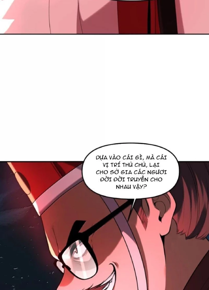 Tôi Livestream Cầu Hôn Nữ Quỷ Vậy Mà Thành Công!? Chapter 104 - 59