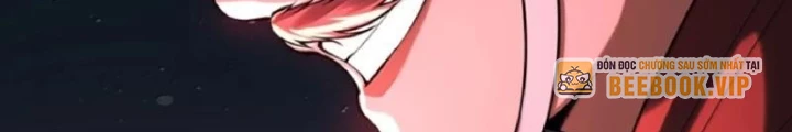 Tôi Livestream Cầu Hôn Nữ Quỷ Vậy Mà Thành Công!? Chapter 104 - 60