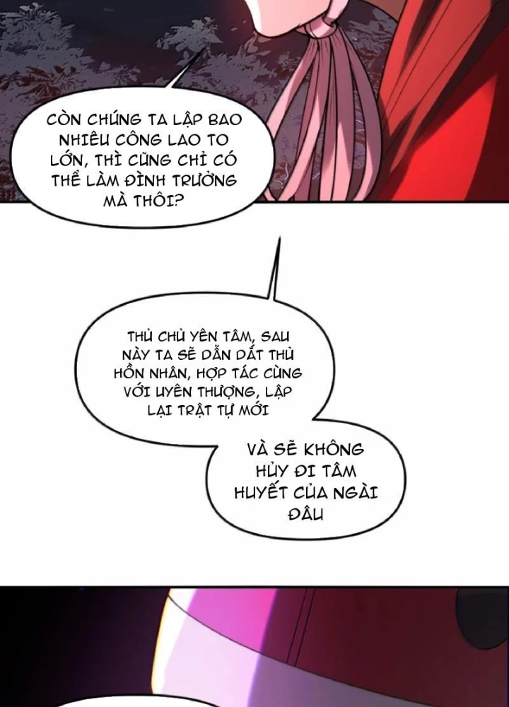 Tôi Livestream Cầu Hôn Nữ Quỷ Vậy Mà Thành Công!? Chapter 104 - 61