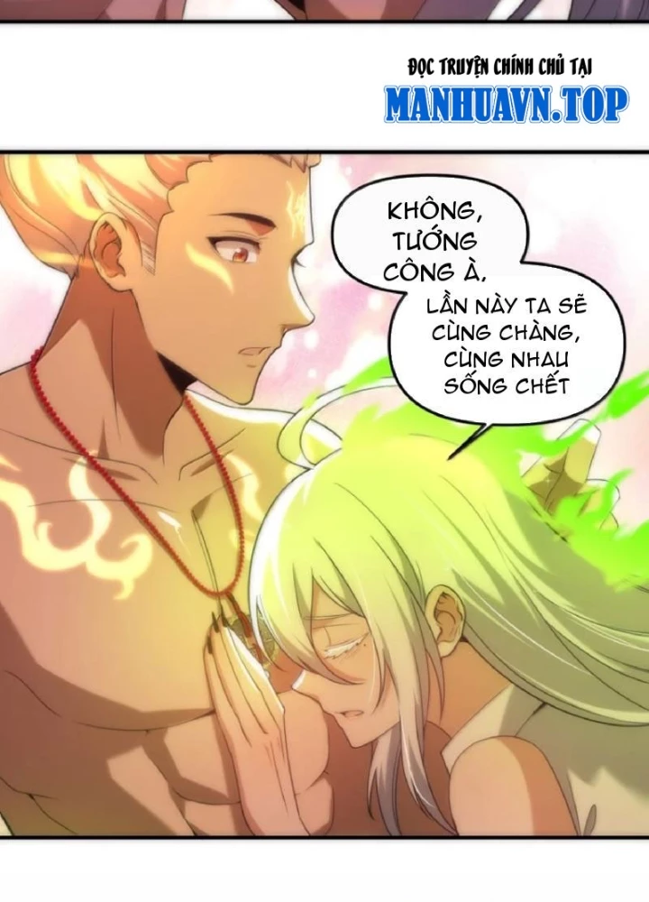 Tôi Livestream Cầu Hôn Nữ Quỷ Vậy Mà Thành Công!? Chapter 104 - 69
