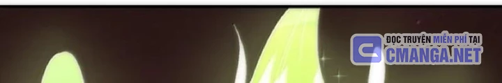 Tôi Livestream Cầu Hôn Nữ Quỷ Vậy Mà Thành Công!? Chapter 104 - 70