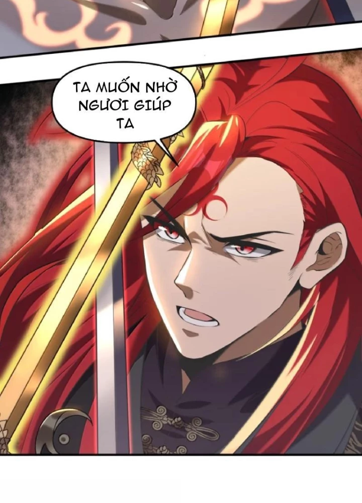 Tôi Livestream Cầu Hôn Nữ Quỷ Vậy Mà Thành Công!? Chapter 104 - 89