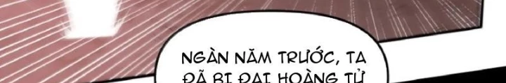 Tôi Livestream Cầu Hôn Nữ Quỷ Vậy Mà Thành Công!? Chapter 104 - 92