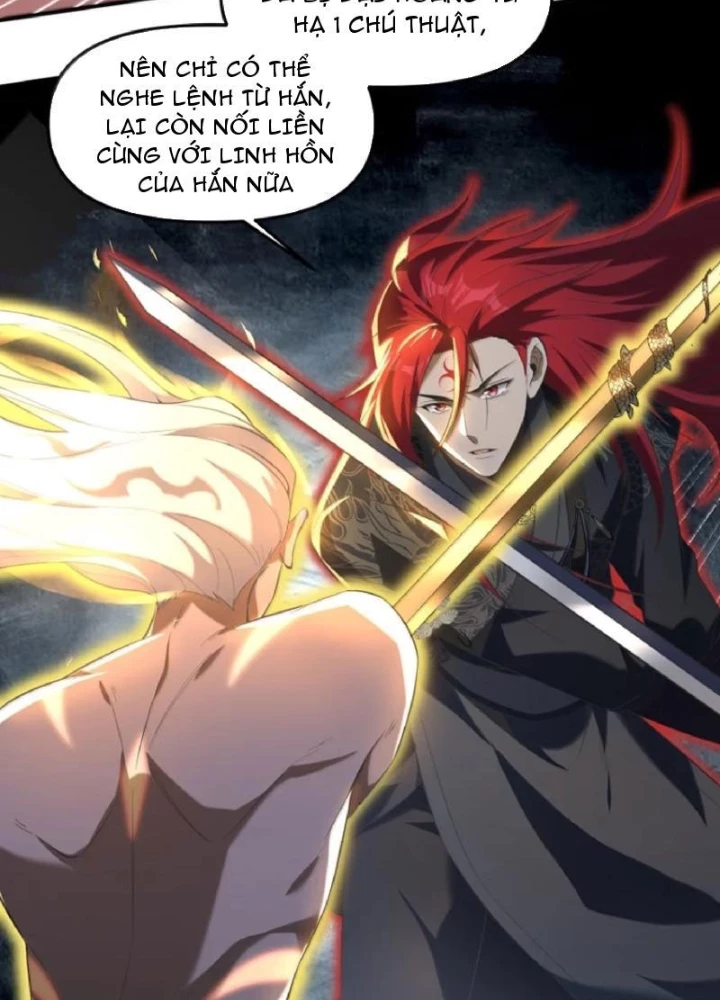 Tôi Livestream Cầu Hôn Nữ Quỷ Vậy Mà Thành Công!? Chapter 104 - 93