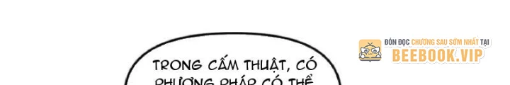 Tôi Livestream Cầu Hôn Nữ Quỷ Vậy Mà Thành Công!? Chapter 104 - 96