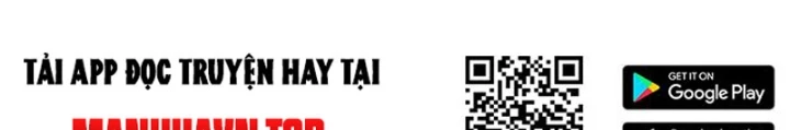 Tôi Livestream Cầu Hôn Nữ Quỷ Vậy Mà Thành Công!? Chapter 104 - 106