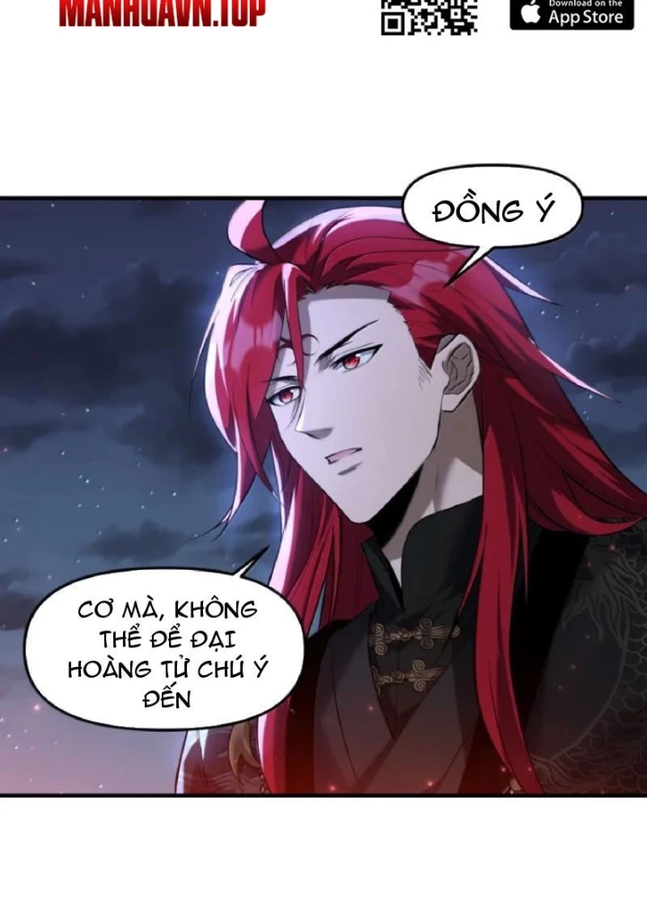 Tôi Livestream Cầu Hôn Nữ Quỷ Vậy Mà Thành Công!? Chapter 104 - 107