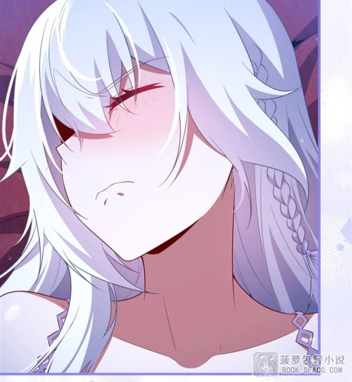 Câm Miệng Đi Ác Long, Ta Không Muốn Trông Trẻ Với Ngươi Nữa! Chapter 40 - 29