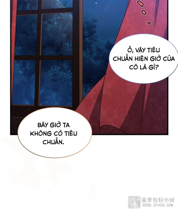 Câm Miệng Đi Ác Long, Ta Không Muốn Trông Trẻ Với Ngươi Nữa! Chapter 40 - 38