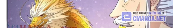 Ta Có Thể Đốn Ngộ Vô Hạn Chapter 262 - 6