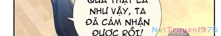 Ta Có Thể Đốn Ngộ Vô Hạn Chapter 262 - 8