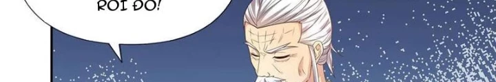 Ta Có Thể Đốn Ngộ Vô Hạn Chapter 262 - 10