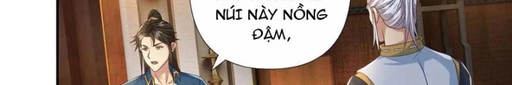 Ta Có Thể Đốn Ngộ Vô Hạn Chapter 262 - 16