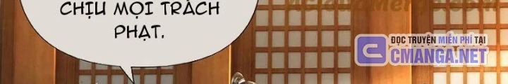 Ta Có Thể Đốn Ngộ Vô Hạn Chapter 262 - 18