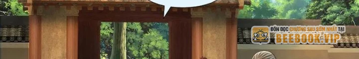 Ta Có Thể Đốn Ngộ Vô Hạn Chapter 262 - 24