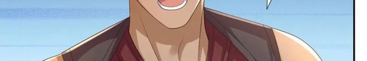 Ta Có Thể Đốn Ngộ Vô Hạn Chapter 262 - 26