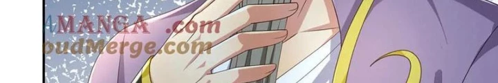 Ta Có Thể Đốn Ngộ Vô Hạn Chapter 262 - 28