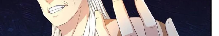 Ta Có Thể Đốn Ngộ Vô Hạn Chapter 262 - 32