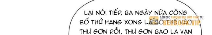 Ta Có Thể Đốn Ngộ Vô Hạn Chapter 262 - 36