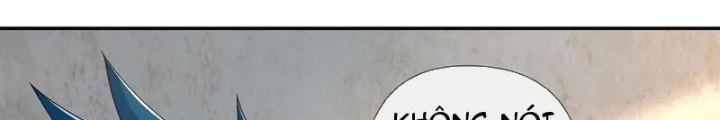 Ta Có Thể Đốn Ngộ Vô Hạn Chapter 262 - 38