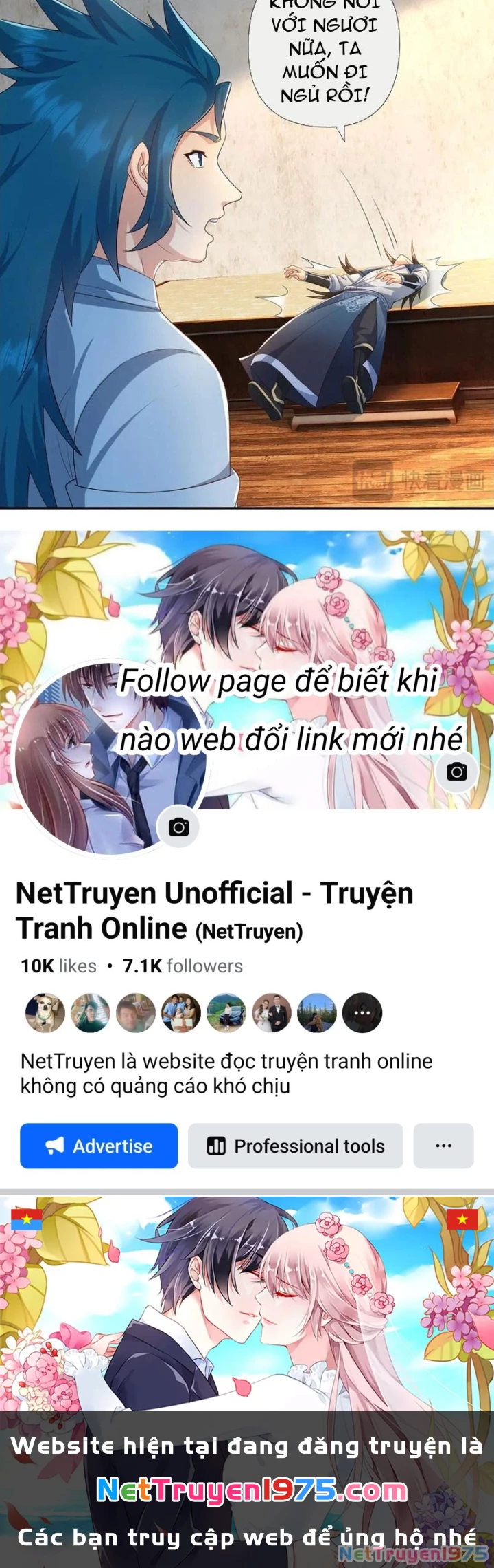 Ta Có Thể Đốn Ngộ Vô Hạn Chapter 262 - 39