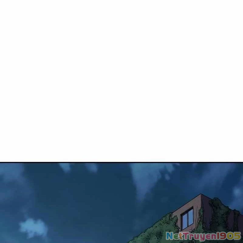 Để Có Thể Sống Sót Chapter 165 - 2