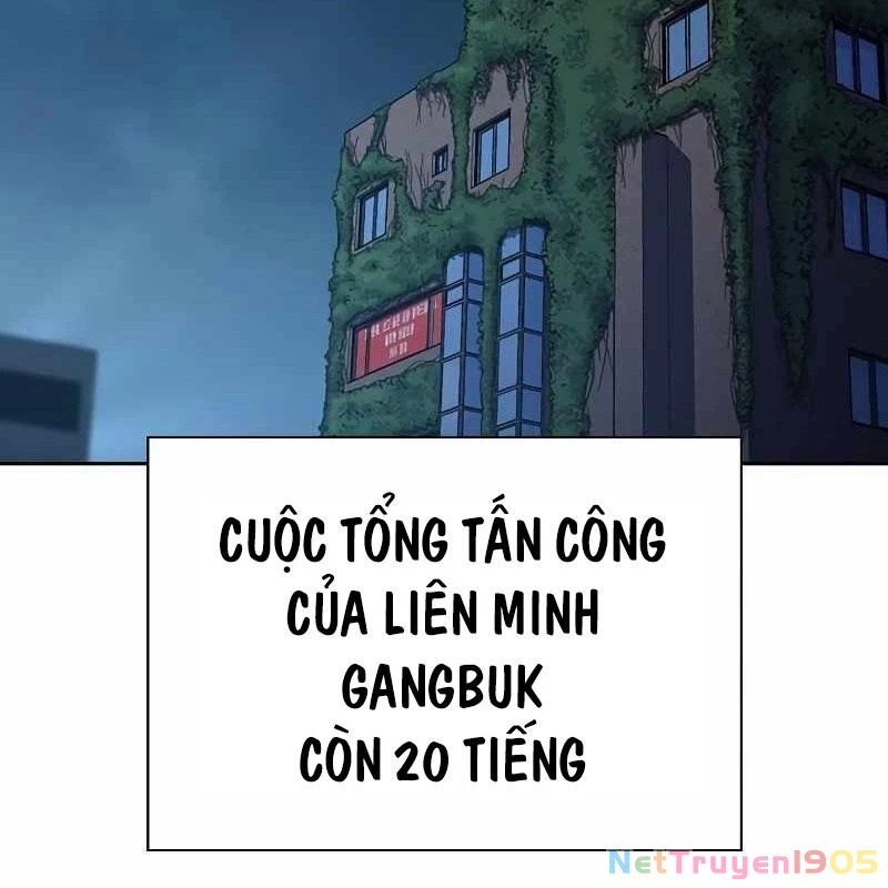 Để Có Thể Sống Sót Chapter 165 - 3