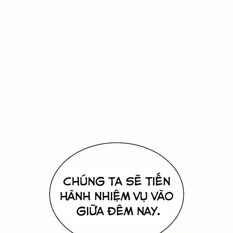Để Có Thể Sống Sót Chapter 165 - 4