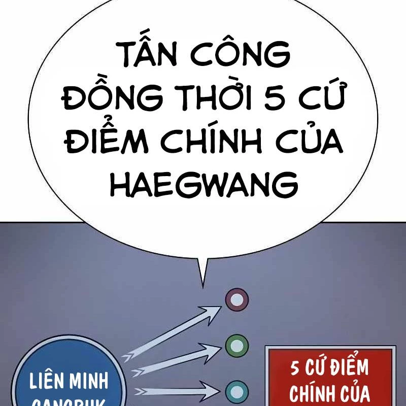 Để Có Thể Sống Sót Chapter 165 - 7