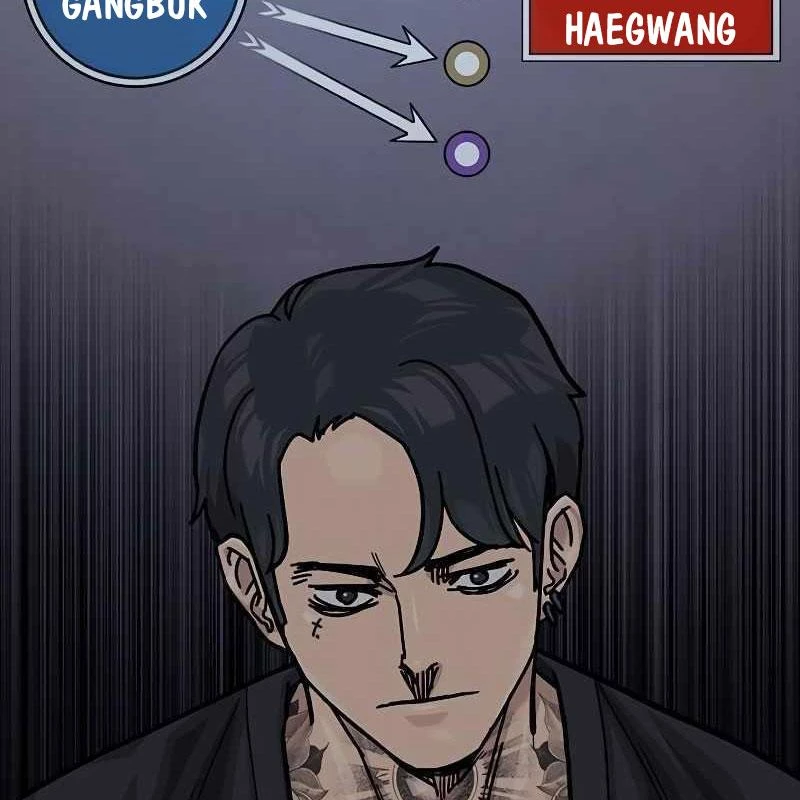 Để Có Thể Sống Sót Chapter 165 - 8