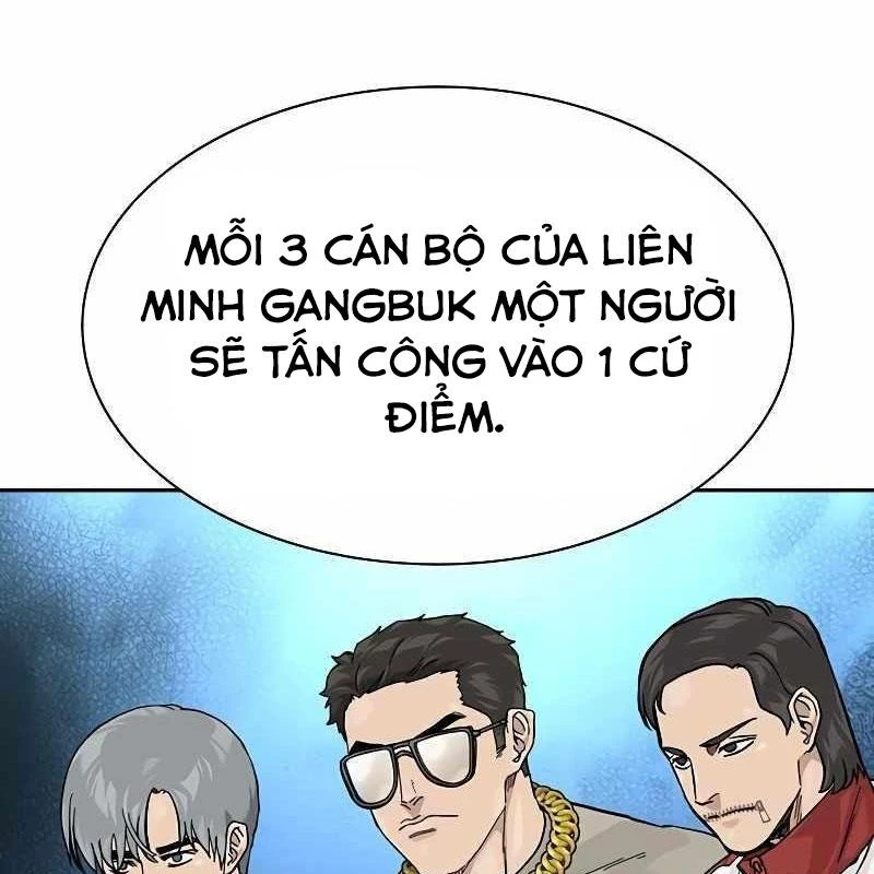 Để Có Thể Sống Sót Chapter 165 - 10