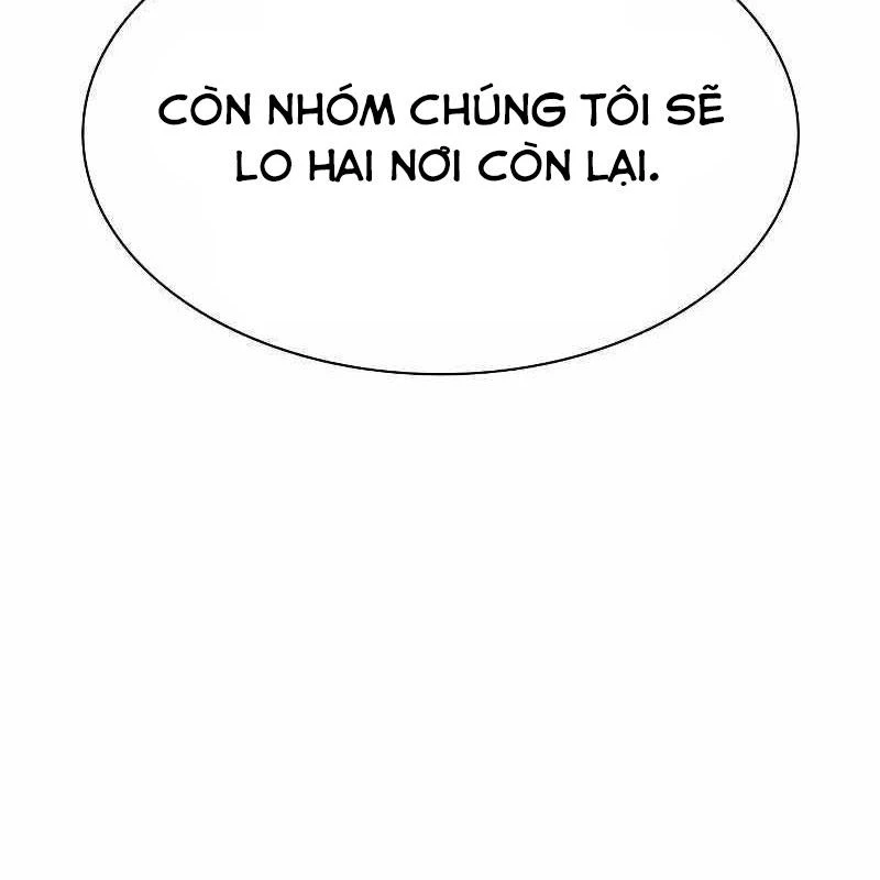 Để Có Thể Sống Sót Chapter 165 - 12