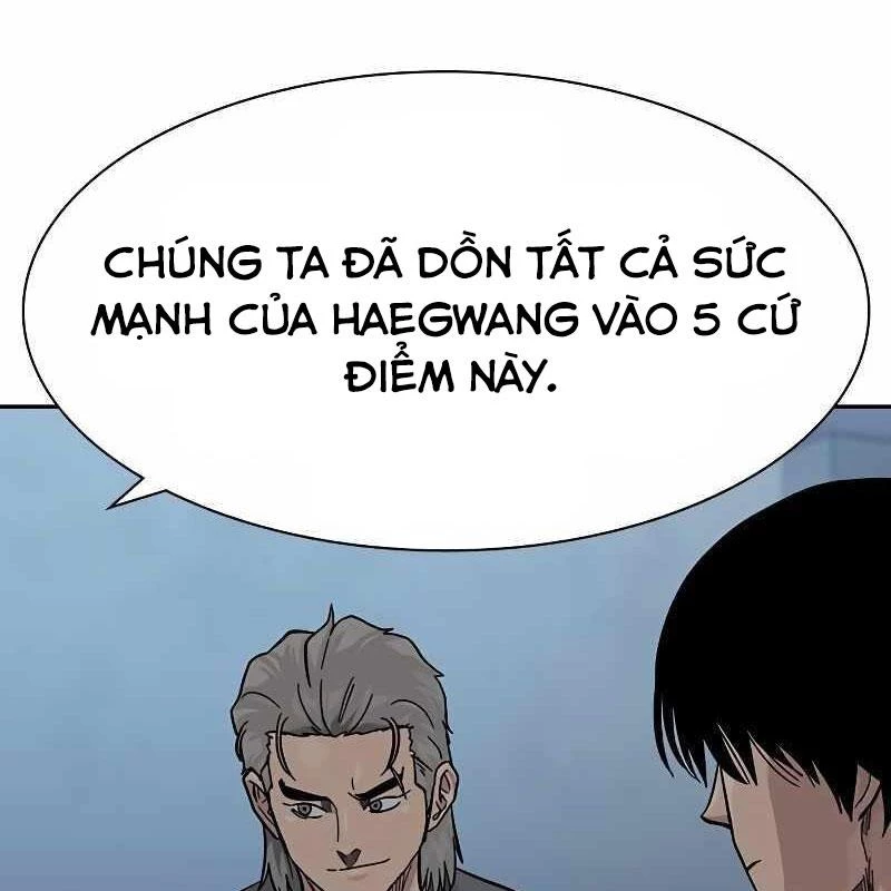 Để Có Thể Sống Sót Chapter 165 - 13