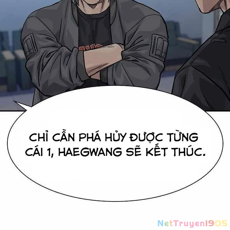 Để Có Thể Sống Sót Chapter 165 - 14