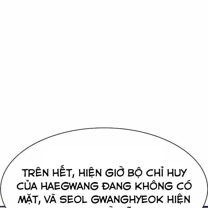 Để Có Thể Sống Sót Chapter 165 - 15