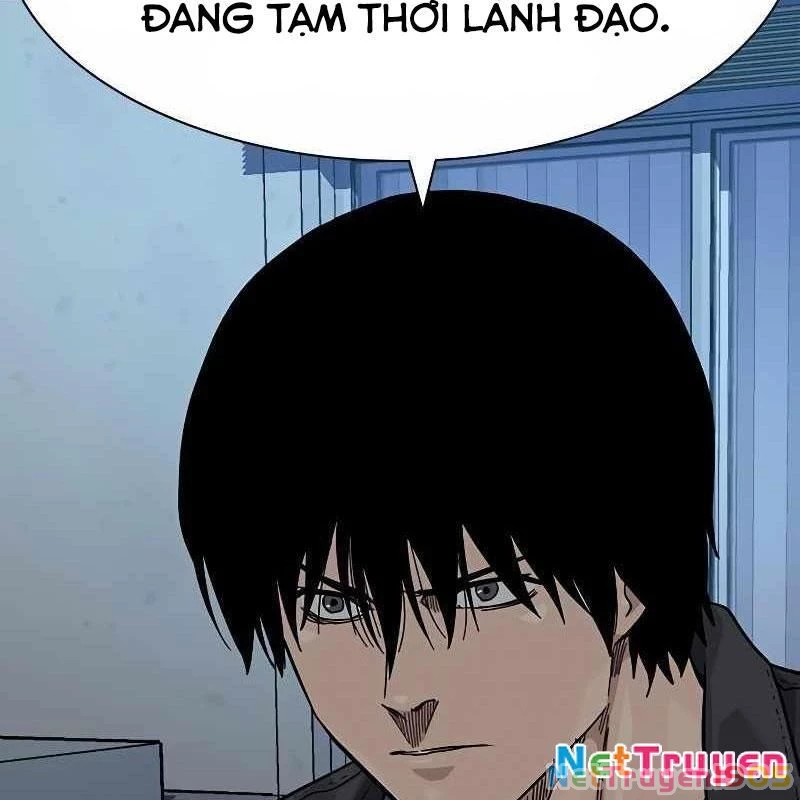 Để Có Thể Sống Sót Chapter 165 - 16