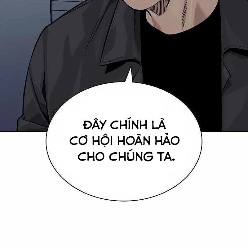 Để Có Thể Sống Sót Chapter 165 - 17