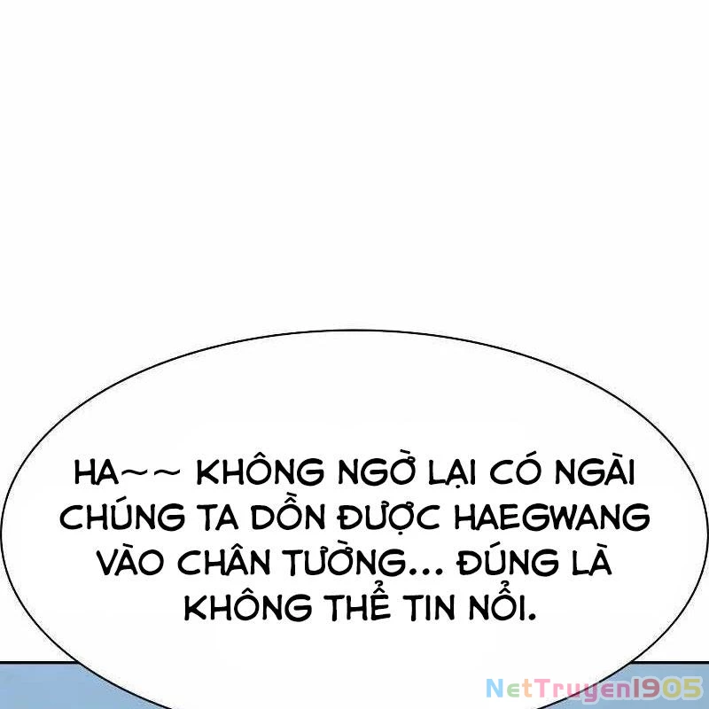 Để Có Thể Sống Sót Chapter 165 - 18