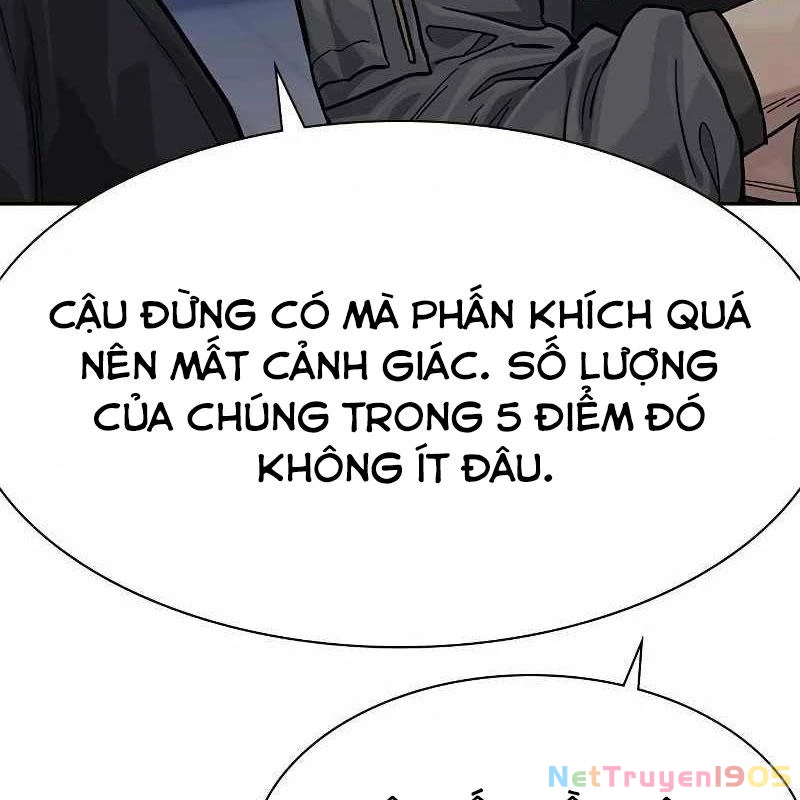 Để Có Thể Sống Sót Chapter 165 - 20