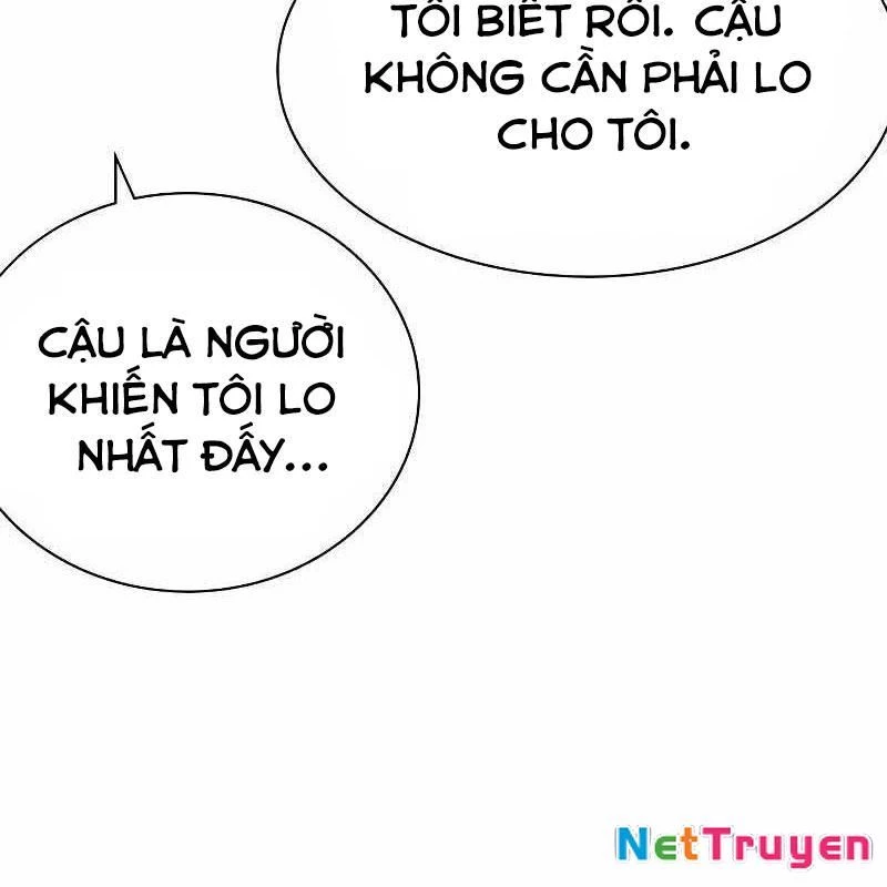 Để Có Thể Sống Sót Chapter 165 - 21